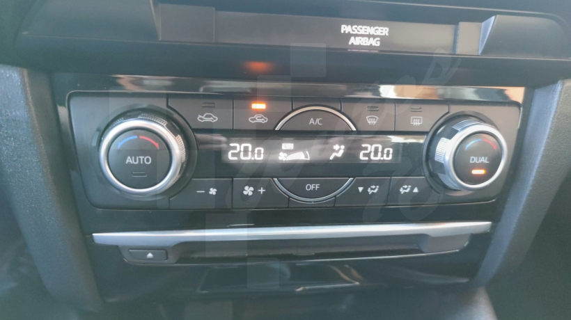 MAZDA 6 2.2 D 150 CV RANCHERA