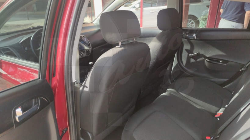 HYUNDAI I20 1.2i 84 CV