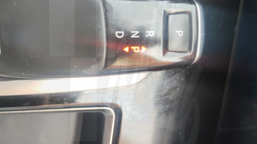 PEUGEOT 3008 1.5 HDI 130 CV AUTOMÁTICO