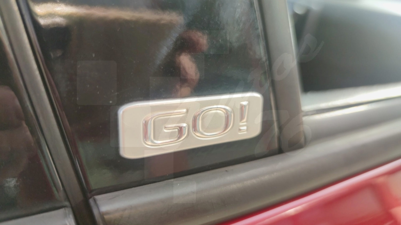 HYUNDAI I20 1.2i 84 CV