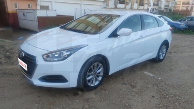 HYUNDAI I40 1.7 CRDI 116 CV
