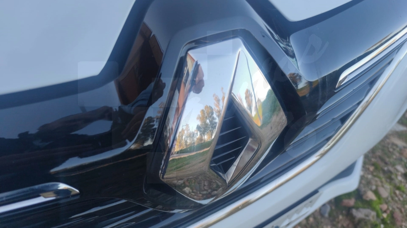 RENAULT MEGANE 1.5 DCI  90 CV