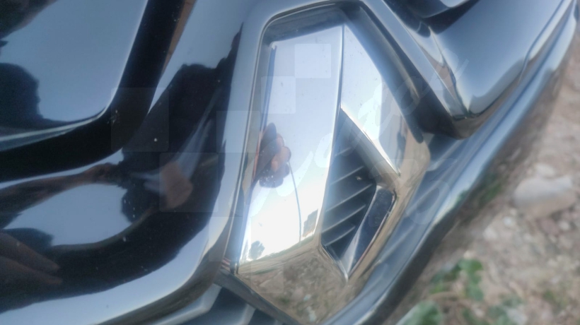 RENAULT CLIO 1.5 DCI 75 CV