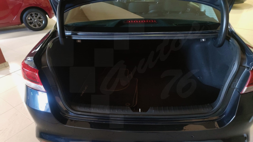 KIA OPTIMA 1.7 CRDI 141 CV
