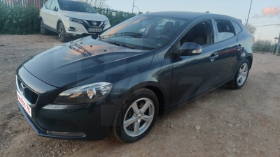 VOLVO V40 2.0 D 150 CV