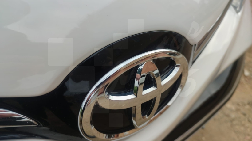 TOYOTA AVENSIS 2.0 D 143 CV