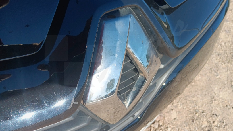 RENAULT CLIO 1.5 DCI 75 CV
