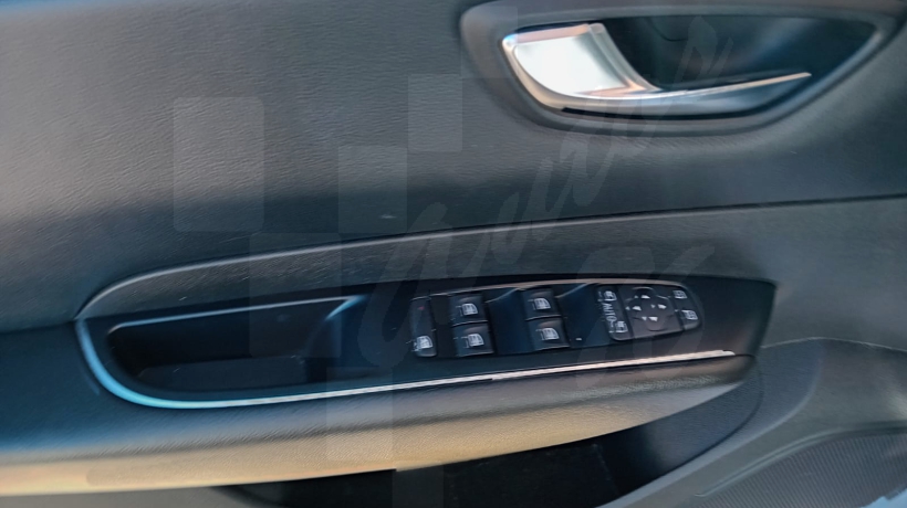 RENAULT TALISMAN 1.7 DCI 120 CV