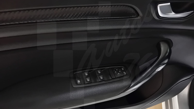 RENAULT MEGANE 1.5 DCI 95 CV