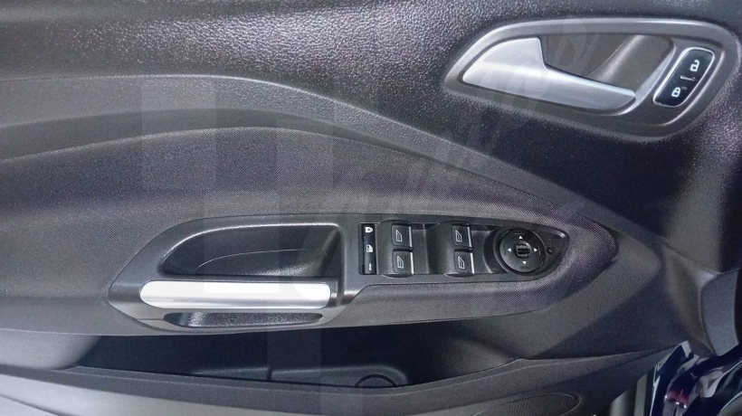 FORD G. C-MAX 1.5 TDCI 95 CV 7 PLAZAS