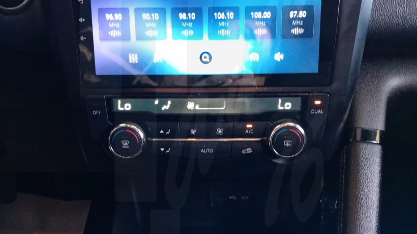 RENAULT KADJAR 1.5 DCI 115 CV
