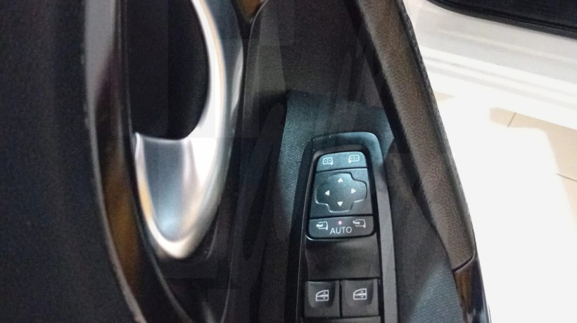 RENAULT KADJAR 1.5 DCI 115 CV
