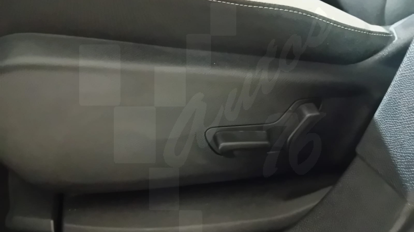 CITROEN C5 AIRCROSS 1.5 HDI 130 CV
