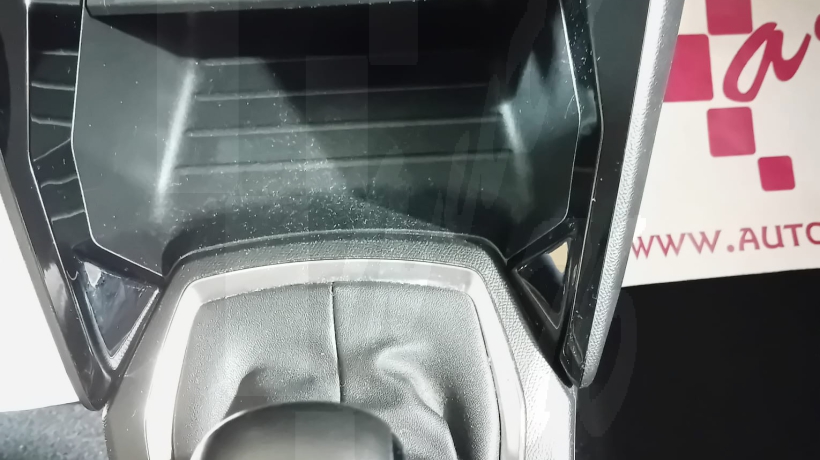 PEUGEOT 208 1.5 HDI 100 CV