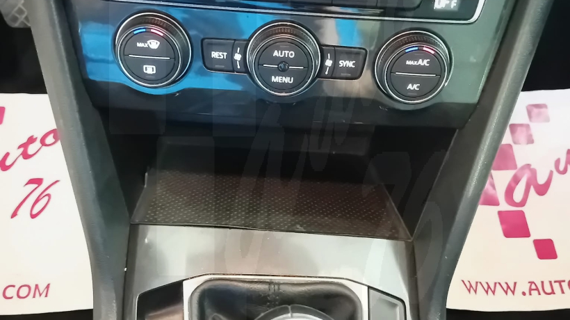 VOLKSWAGEN TIGUAN 2.0 TDI 150 CV