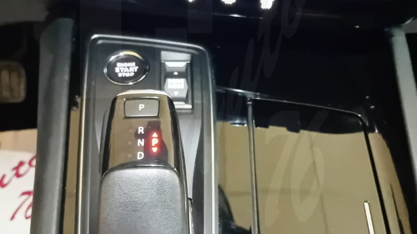 PEUGEOT 508 1.5 HDI 130 CV FAMILIAR AUTOMÁTICO