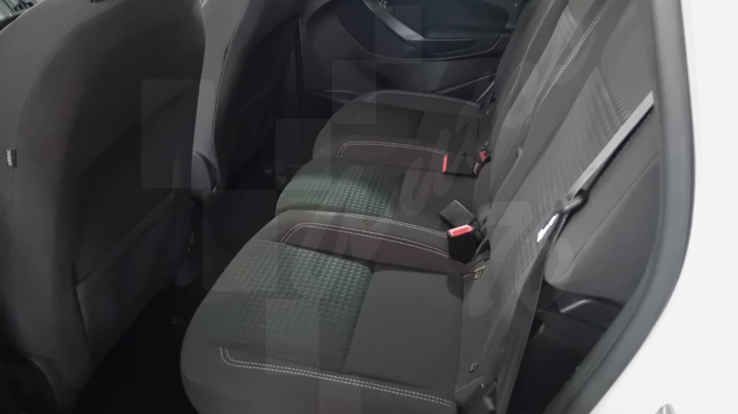 FORD C-MAX 1.5 TDCI 95 CV