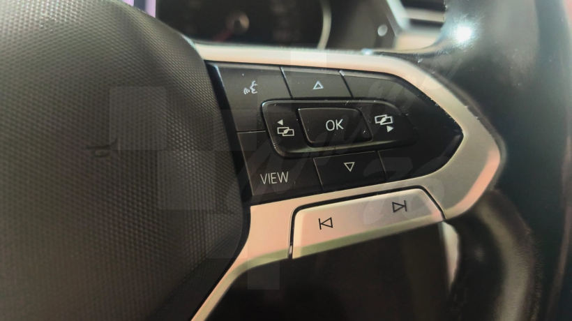VOLKSWAGEN PASSAT 2.0 TDI 150 CV FAMILIAR