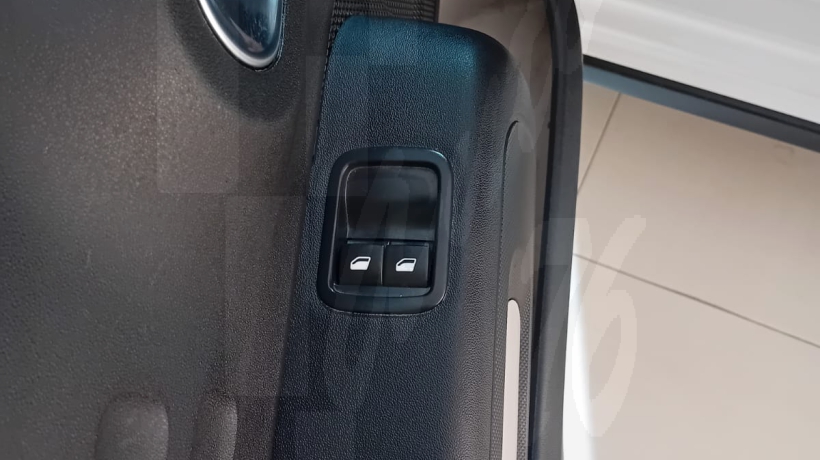 CITROEN C3 1.5 HDI 100 CV