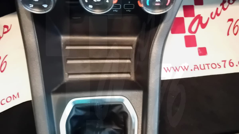 RENAULT CLIO 1.5 DCI 85 CV