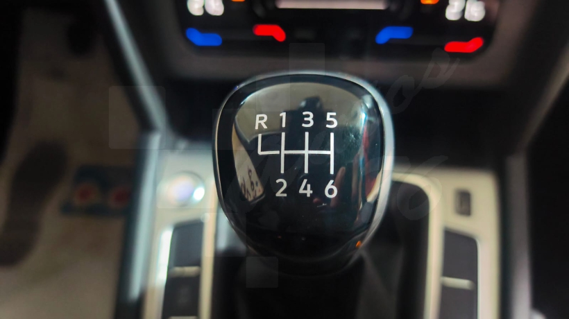 VOLKSWAGEN PASSAT 2.0 TDI 150 CV FAMILIAR