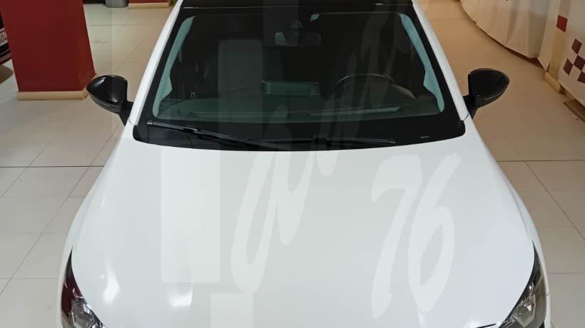 PEUGEOT 208 1.5 HDI 100 CV