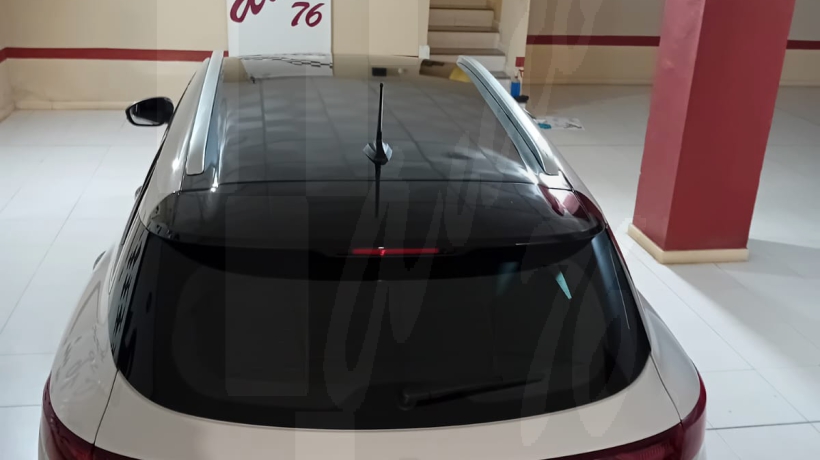 RENAULT MEGANE 1.5 DCI 95 CV FAMILIAR