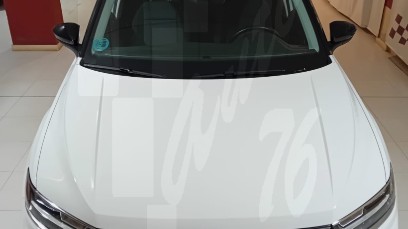 VOLKSWAGEN T-ROC 1.6 TDI 115 CV