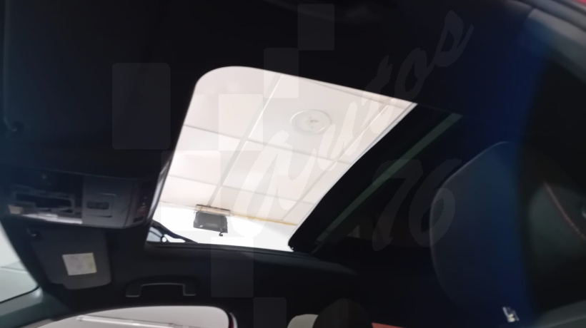 VOLKSWAGEN T-ROC 2.0 TDI 150 CV AUTOMÁTICO