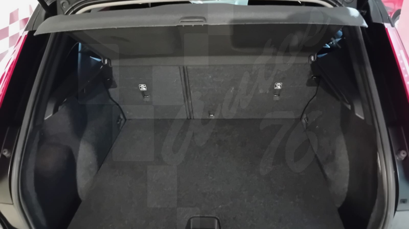VOLVO XC40 2.0 D3 150 CV 