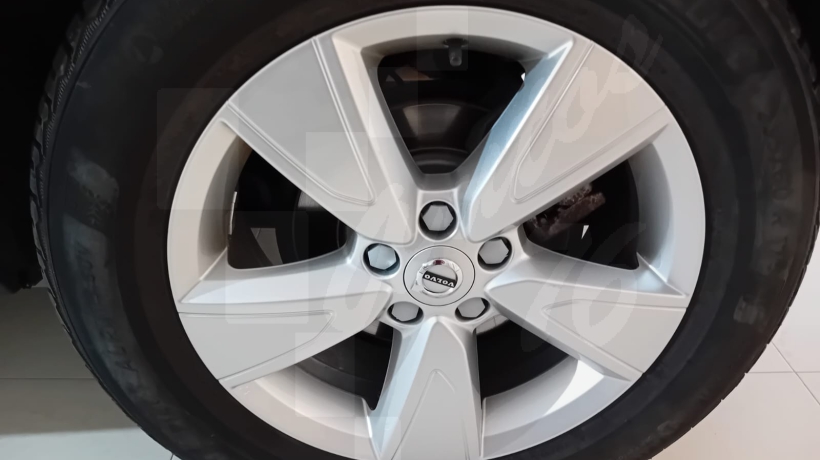VOLVO XC40 2.0 D3 150 CV 