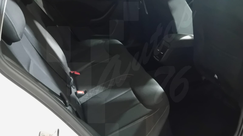 SKODA SCALA 1.6 TDI 116 CV