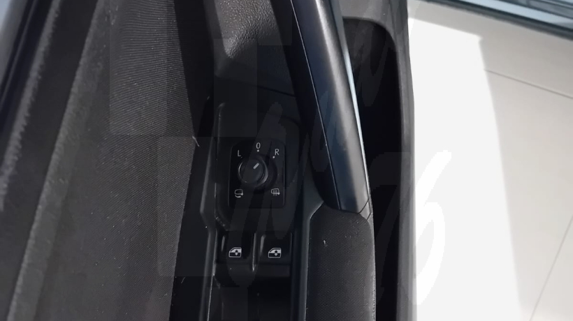 VOLKSWAGEN TIGUAN 2.0 TDI 150 CV