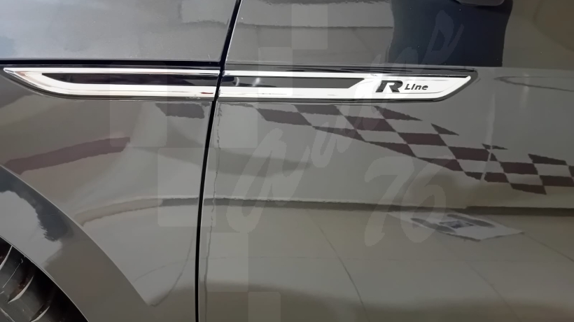 VOLKSWAGEN ARTEON 2.0 TDI 150 CV AUTOMÁTICO VOLKSWAGEN ARTEON 2.0 TDI 150 CV AUTOMÁTICO