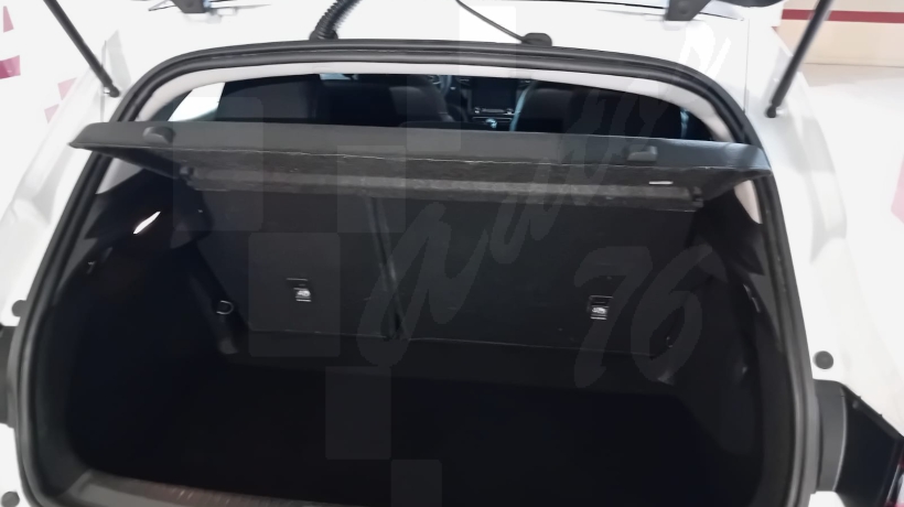 RENAULT MEGANE 1.5 DCI 95 CV