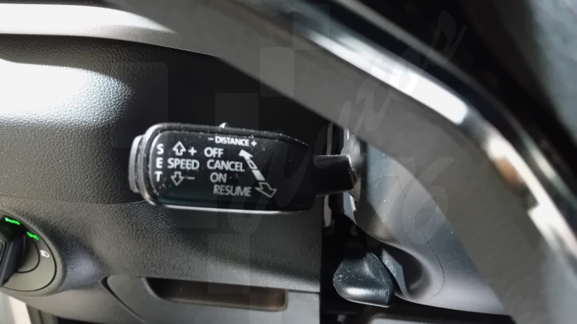 SKODA KAROQ 2.0 TDI 150 CV 4X4 AUTOMÁTICO