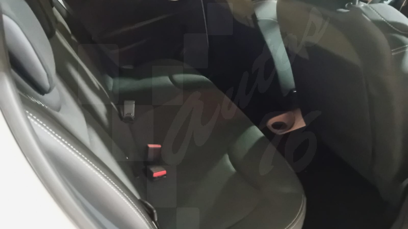 RENAULT CLIO 1.2 i 75 CV