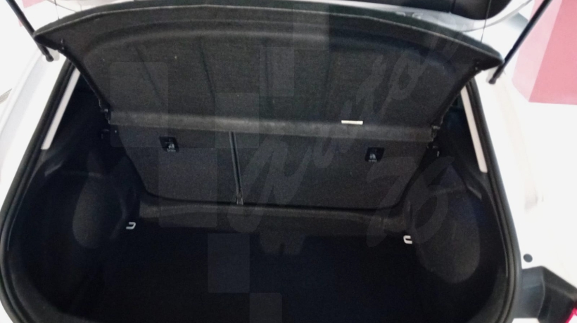 SEAT LEON 2.0 TDI 115 CV