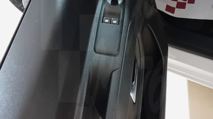 CITROEN BERLINGO 1.5 HDI 100 CV