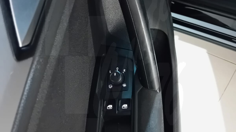 VOLKSWAGEN TIGUAN 2.0 TDI 150 CV