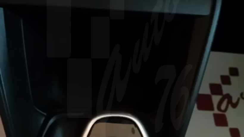 CITROEN C4 1.5 HDI 110 CV