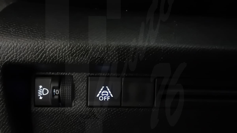 CITROEN C4 1.5 HDI 110 CV