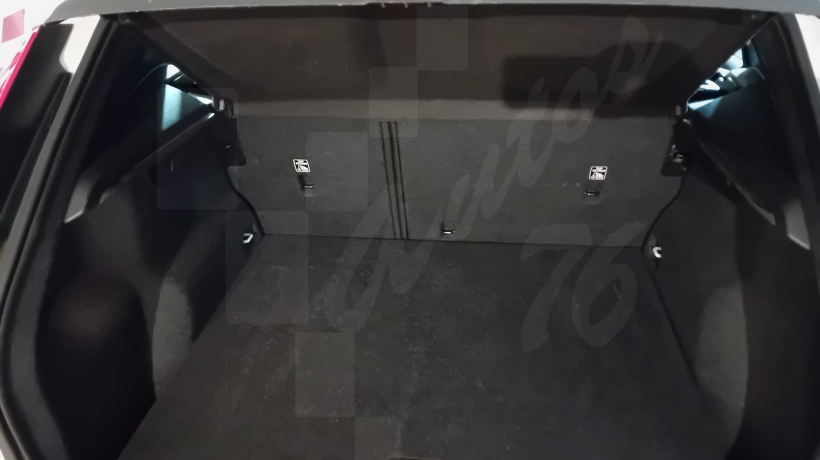 VOLVO XC40 2.0 D3 150 CV 