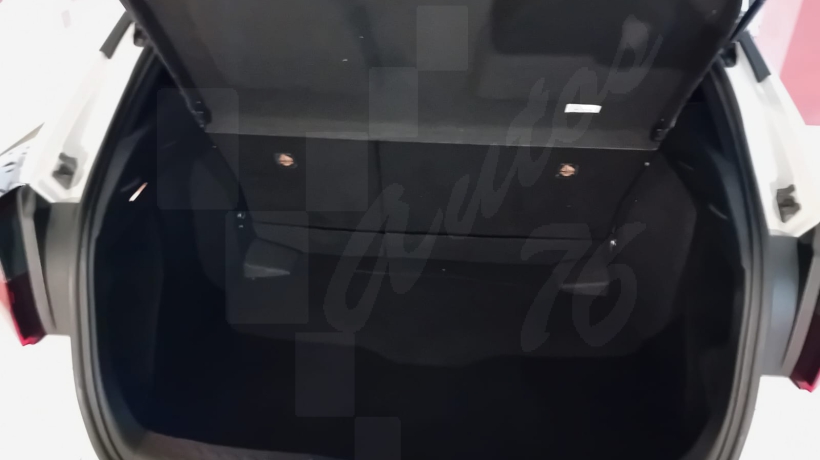 TOYOTA C-HR 1.8 125 H  AUTOMÁTICO