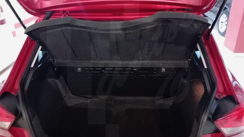 SEAT IBIZA 1.0 i 80 CV