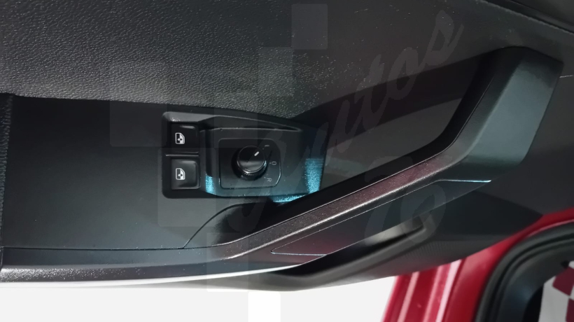 SEAT IBIZA 1.0 i 80 CV