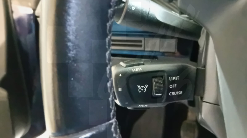 PEUGEOT 508 1.5 HDI 130 CV