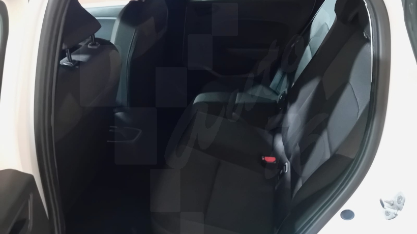 RENAULT CLIO 1.0 TCE 90 CV