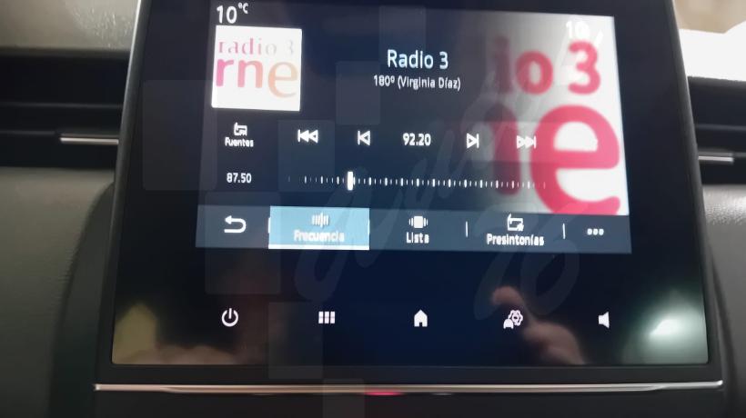 RENAULT CLIO 1.0 TCE 90 CV