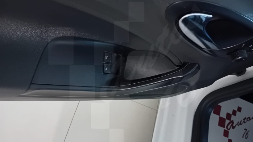 SEAT IBIZA 1.4 TDI 90 CV